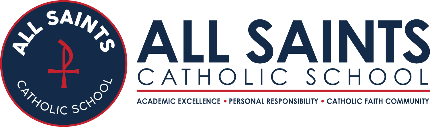 District Logo